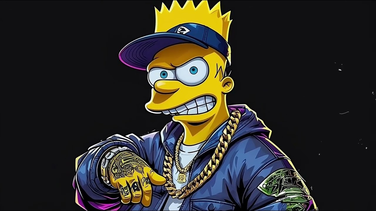 Base de Rap | 