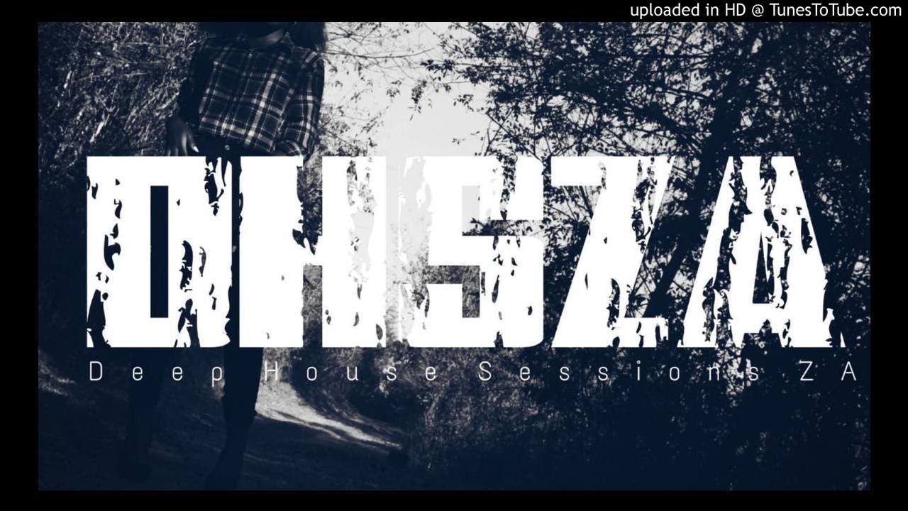 BBZYE 3 - SLOW JAM HOUSE