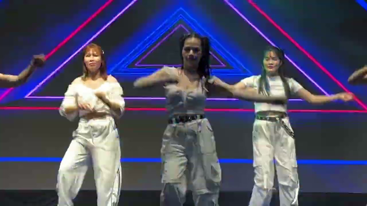 hoa cưới