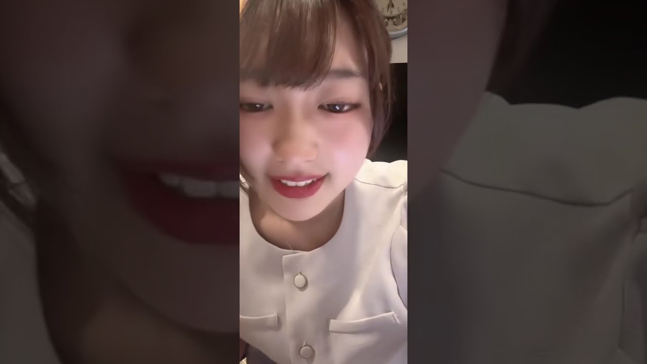 〜醸し出す甘い雰囲気はまさにダイヤモンド級〜超絶・可愛い元アイドルさん【Japan‘ｓ very cute former idol series ４】