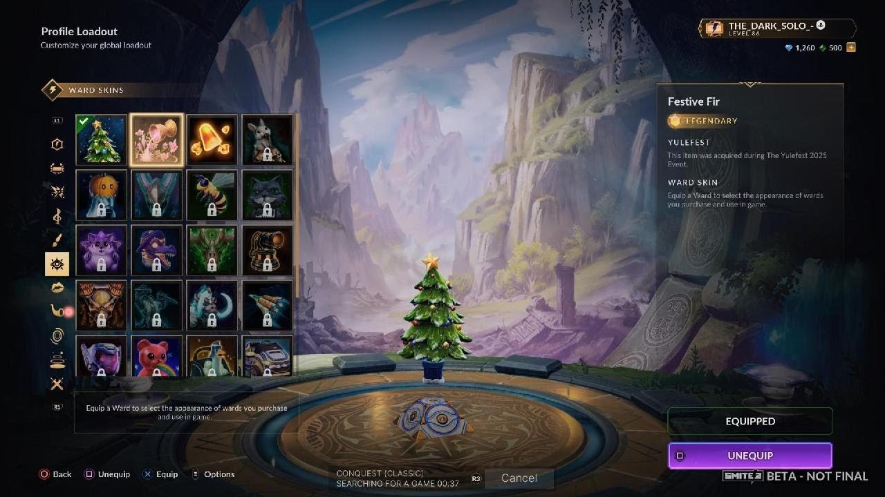The best Scylla build in a 4 v 5