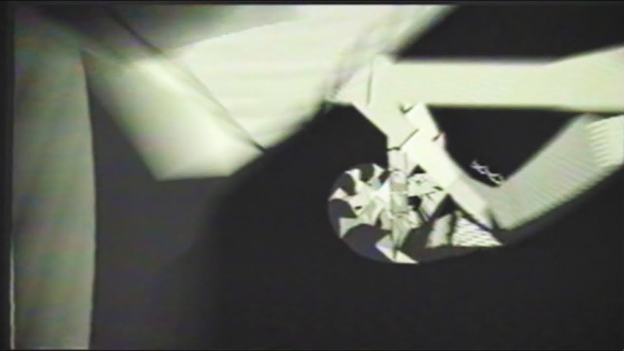 Dopplereffekt - Hayflick Limit (Official Video)