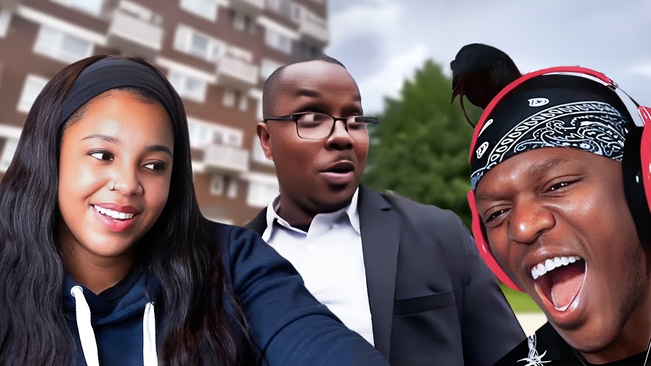 KSI 