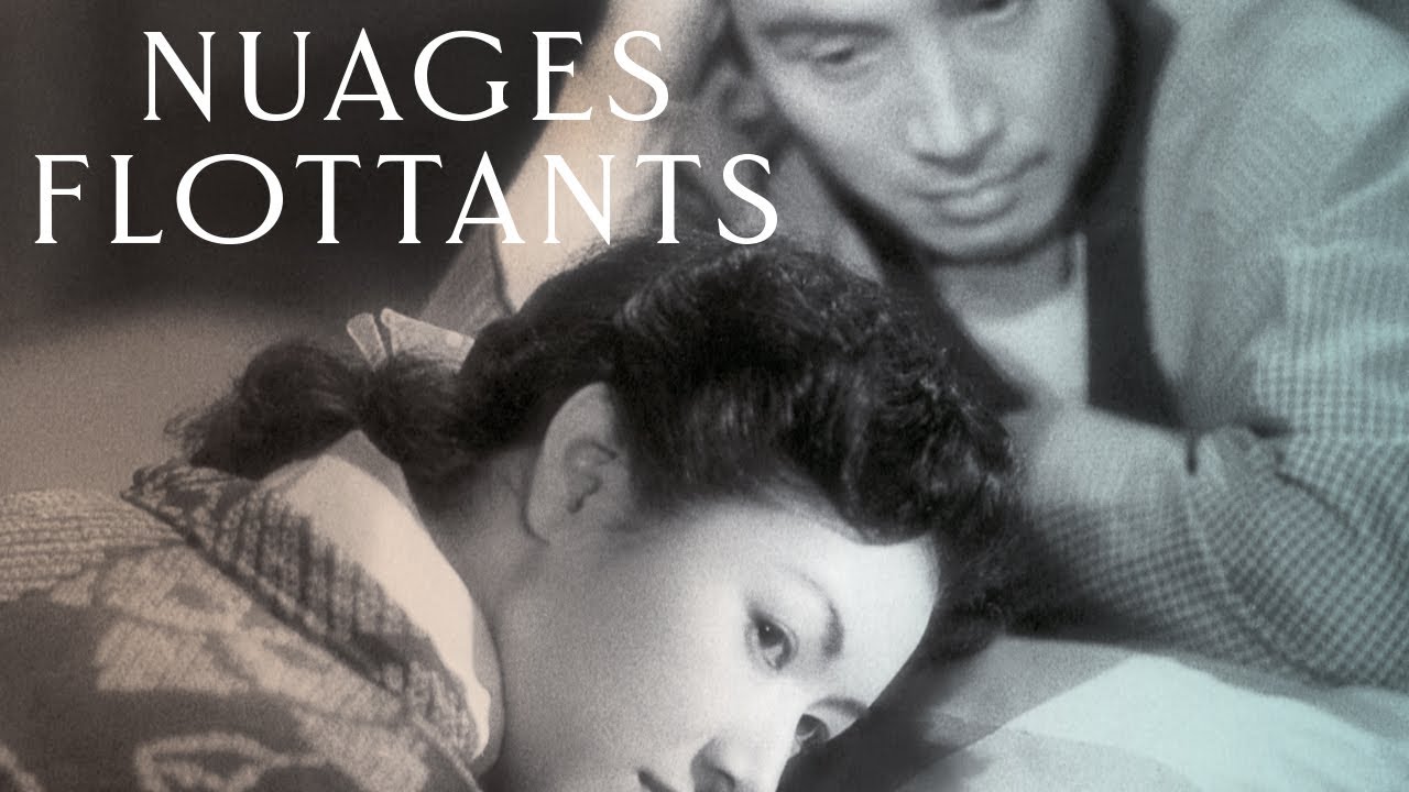 Nuages Flottants : bande-annonce