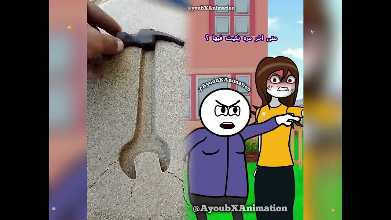 🤣👌👌👌2026 pov Must-Watch Crazy Clips Compilation #humor #fypシ #pov #fyp #foryou 😍😜