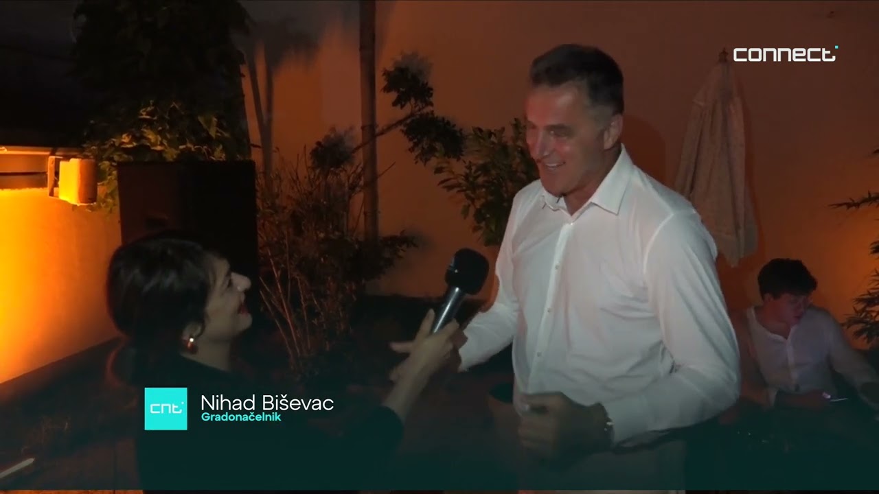 Promocija filma 