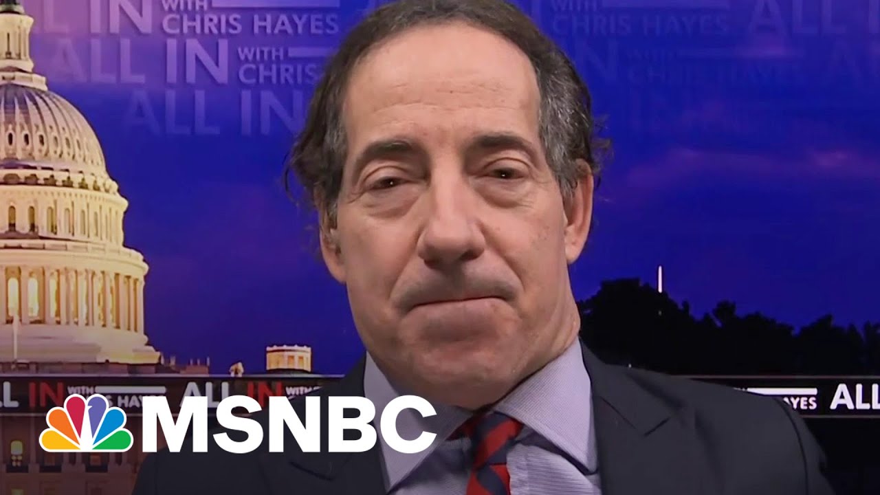 Raskin On Cancer Diagnosis: 'Totally My Plan To Make It Through This Thing'
