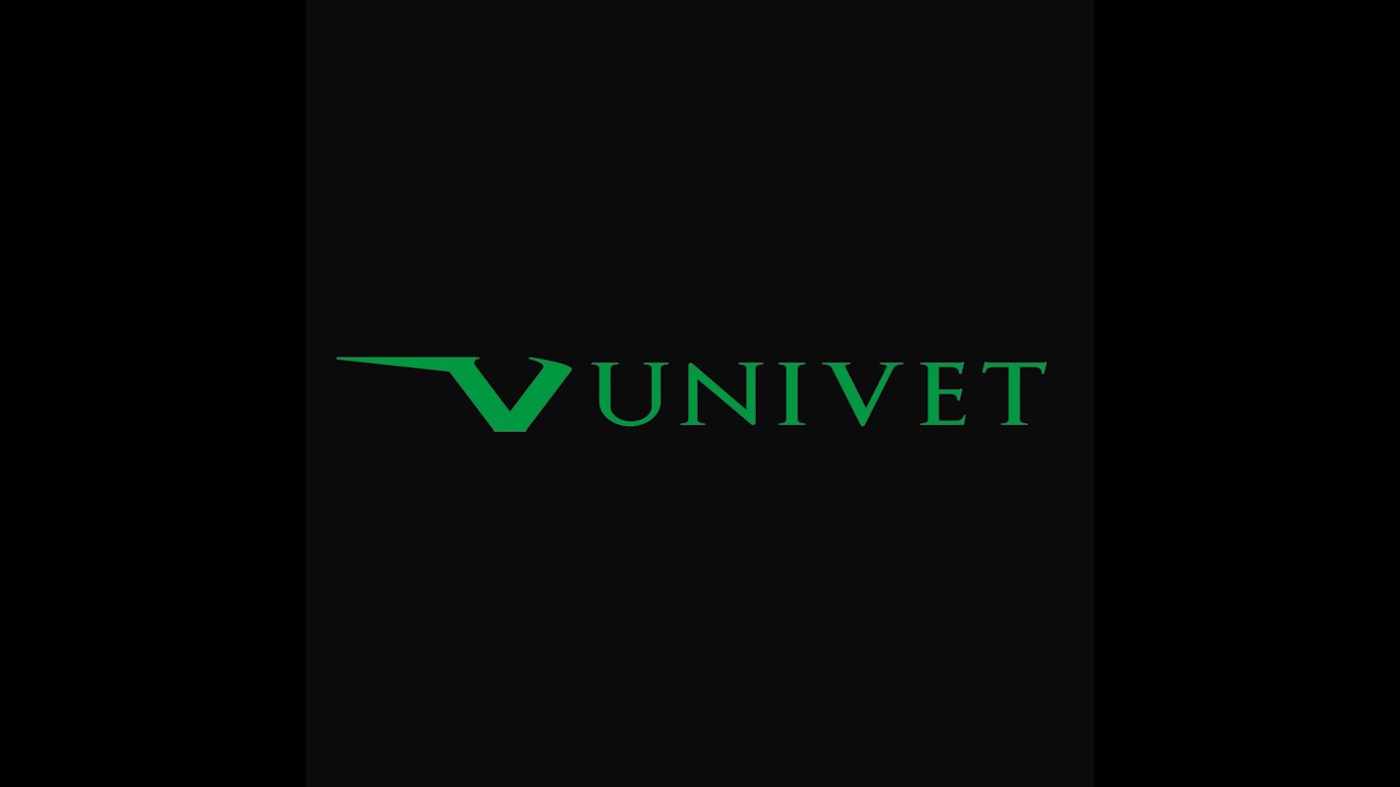 Have you tried Univet Loupes?