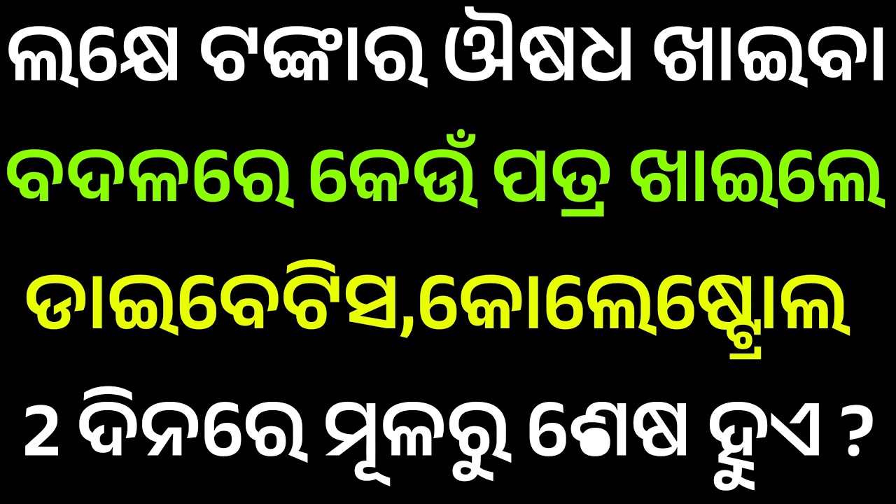 Odia Gk 2025 | Odia Gk Вопросы и ответы | Общие знания Odia | Самое важное видео Gk | Gk Mcq