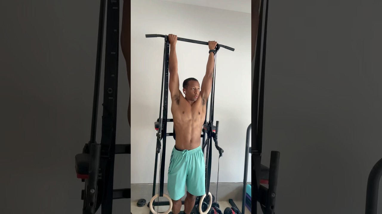Why Your IUL Will Collapse | Fitness x Finance Breakdown 