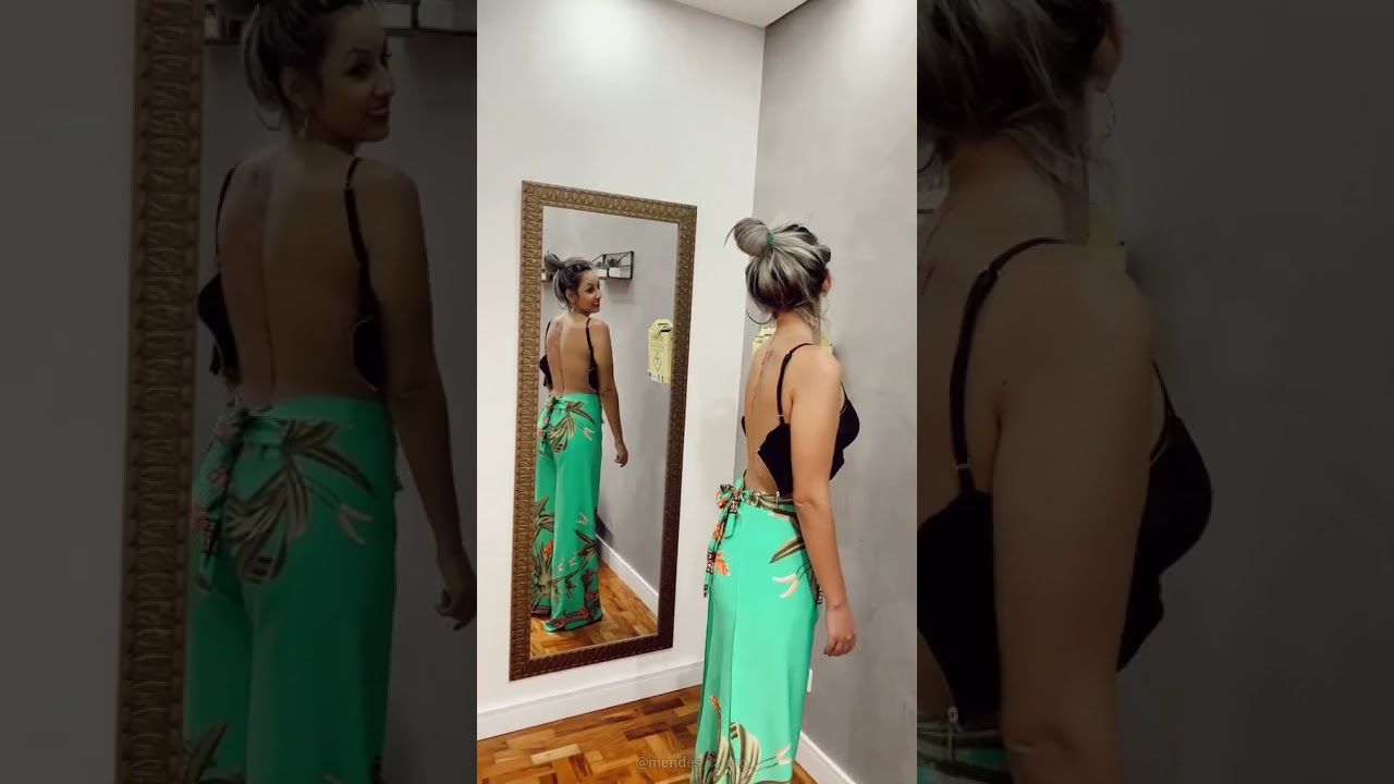 tatuagem feminina no meio das costas #delicada 🥰