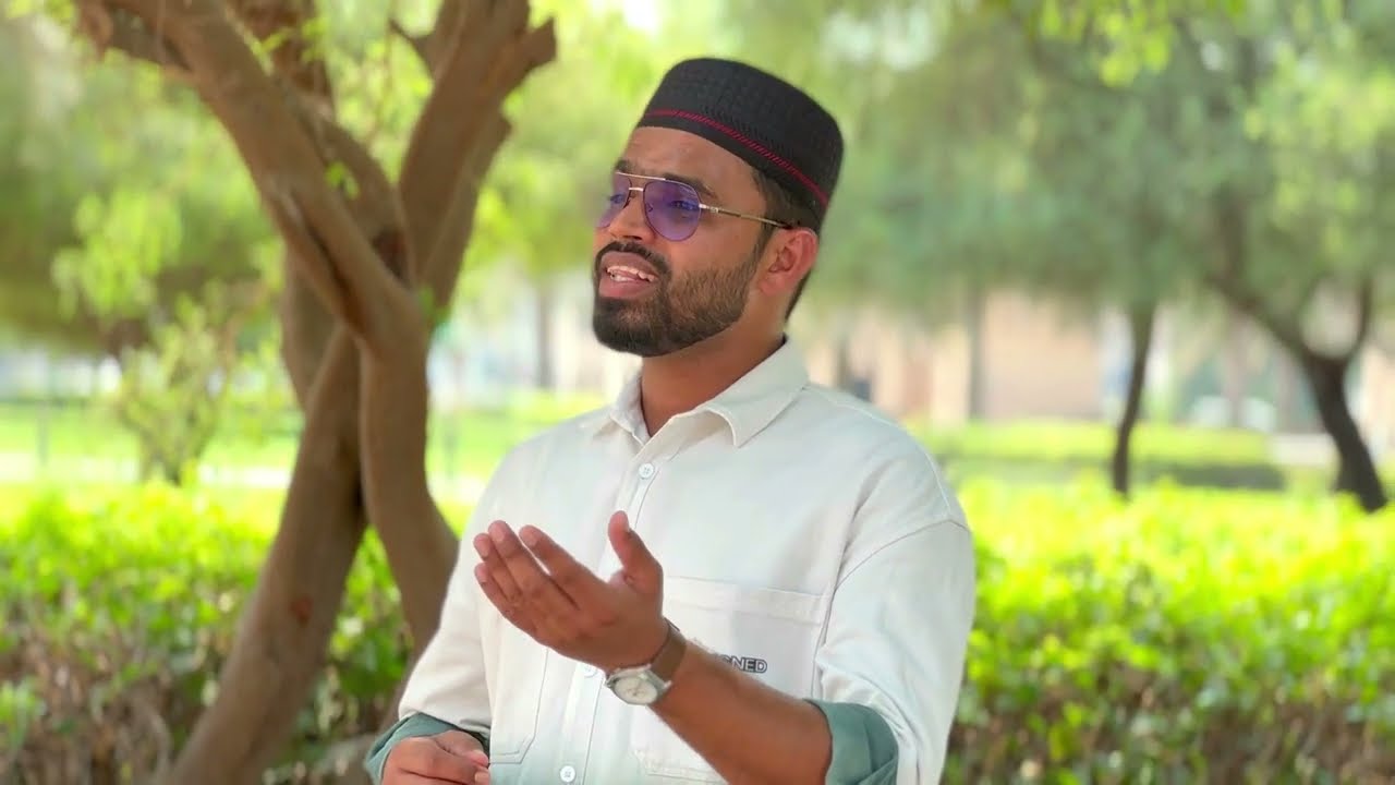 Uppayum Ponnummayum l Quthbuzzaman Song l Abbas Faisy l Sha_haneefa
