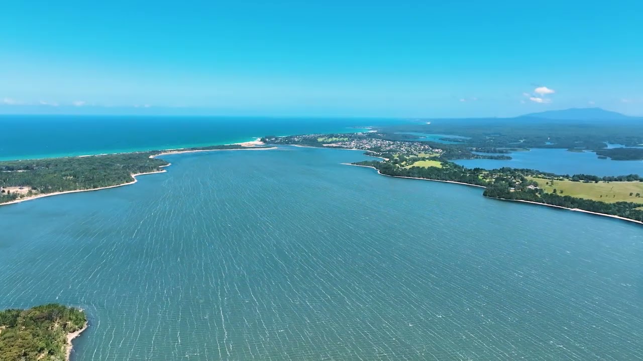Lot 2242 Bingie Rd Bingie_John Murray_Whale Coast Realty, Narooma