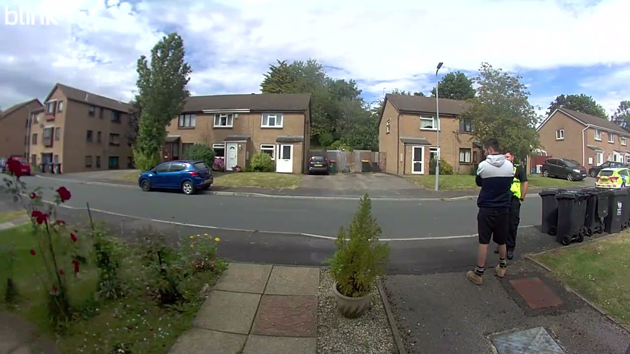 Gwent police, police corruption