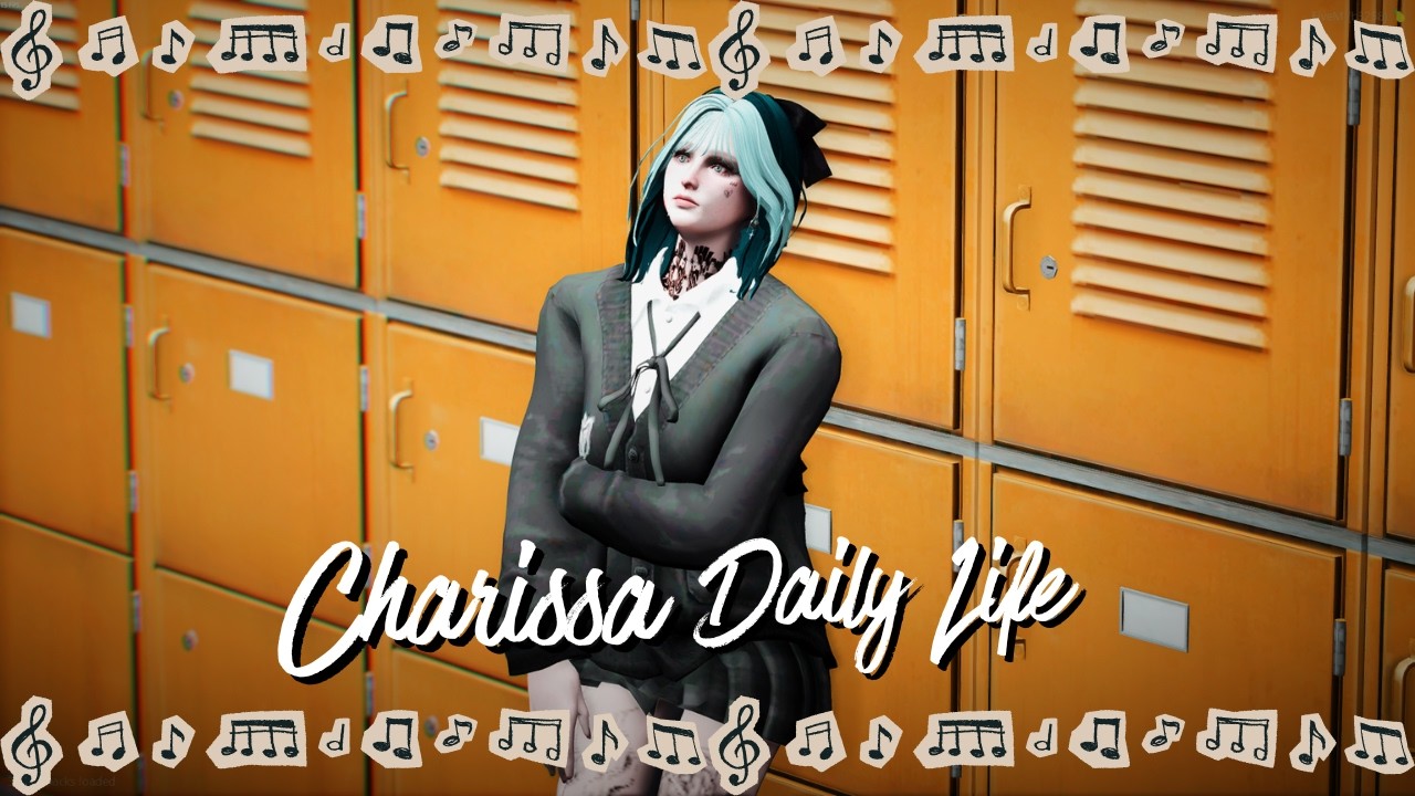 【GTA V RP】Deli duti ememes #MoxieXV1perOne #MoxiExperience #MoxieRoleplay - Jowo, ID, EN