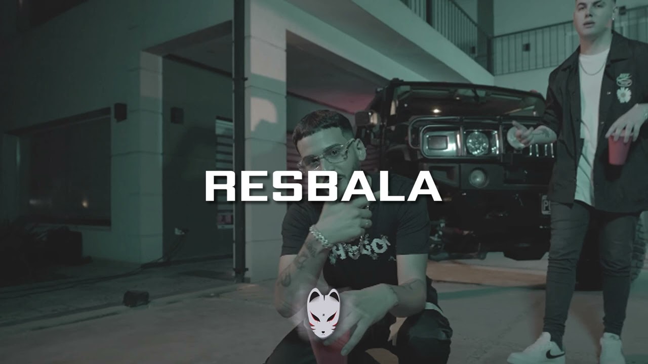 [FREE] Blunted Vato x L-GANTE RKT Type Beat 2023 - 