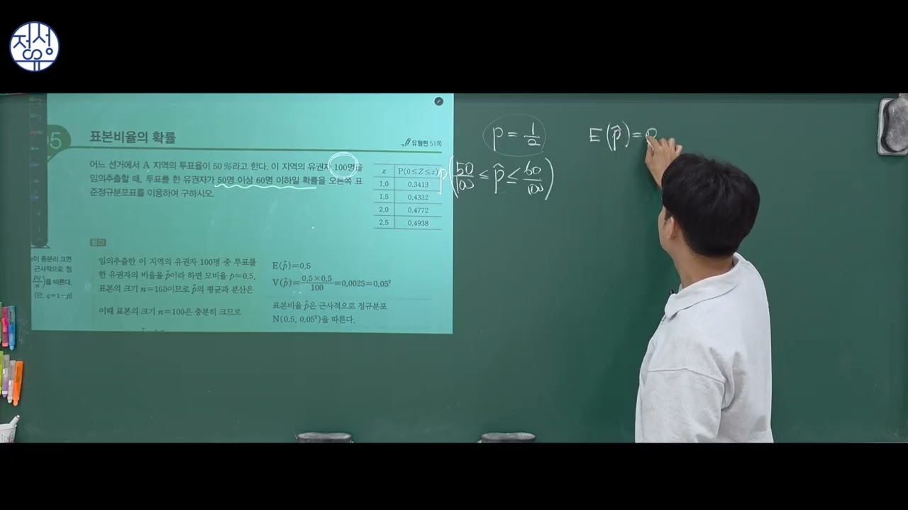 126-필수예제5