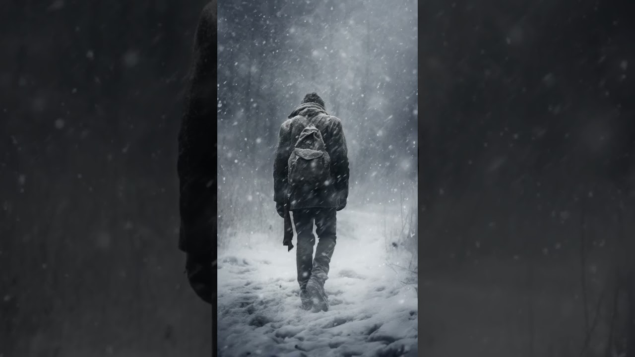 Biyan by mulana Tariq Jameel sab #About Husband and wife 