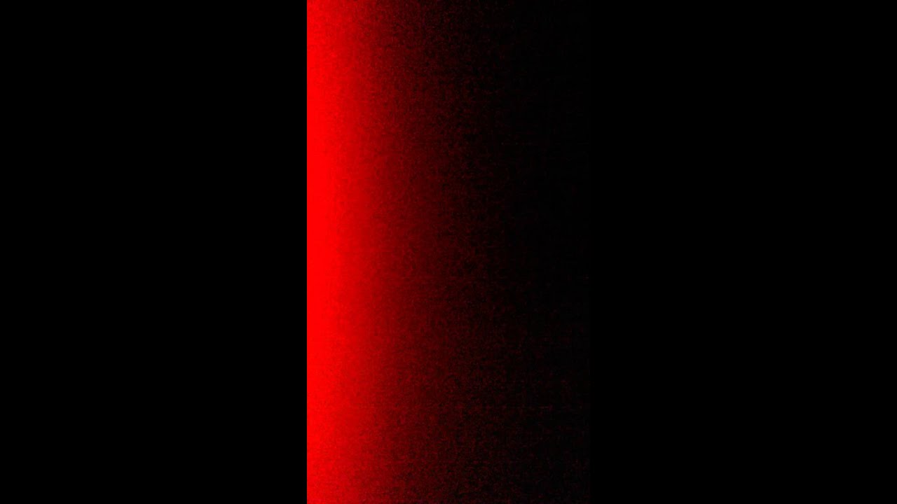 Liri tironci ..zjar per cunat