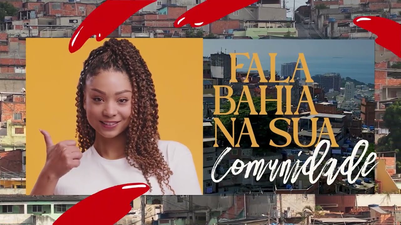 Conheça o bairro de Mussurunga 1, em Salvador - Fala Bahia