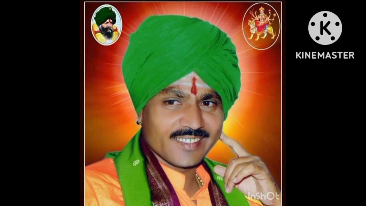 ಬಬಲಾದ.ಶ್ರೀ ಮ.ನಿ.ಪ್ರ.ಸ್ವ. ಗುರುಪಾದಲಿಂಗ ಮಹಾಶಿ ವಯೋಗಿಗಳ '111'ದಿನಗಳ ತಪೋನುಷ್ಠಾನ ಮುಕ್ತಾಯ ಸಮಾರಂಭ.