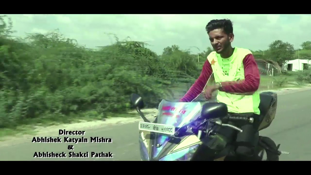 Jita tha Tujh Mein Jeeta Tha Unnao Rising Star academy Unnao