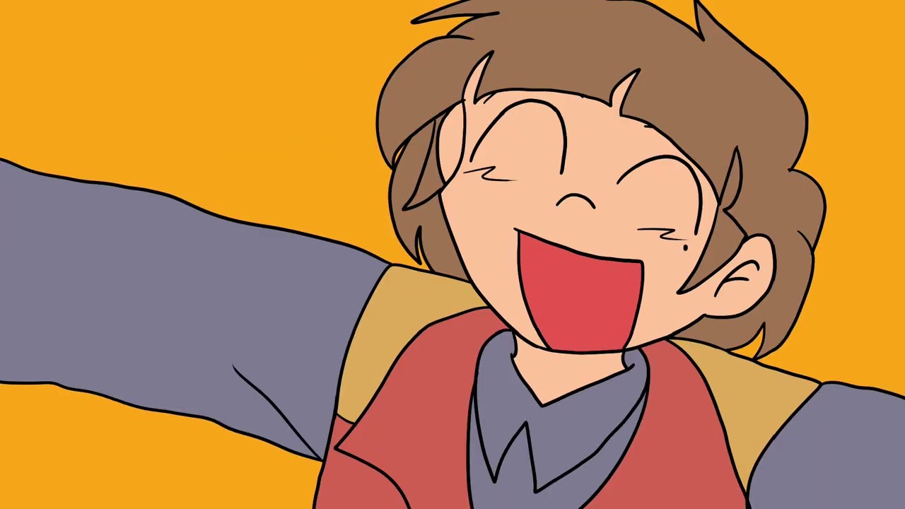 Static | Stranger Things