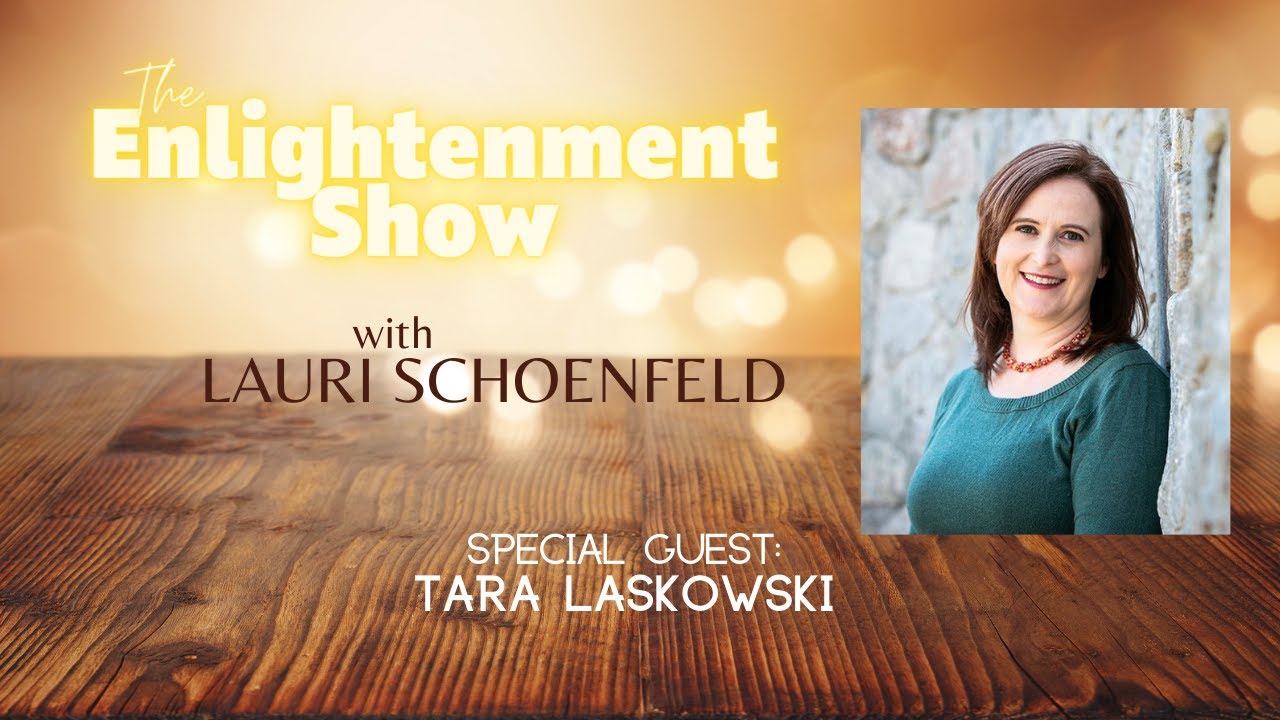 Why does Tara Laskowski believe she has the worst process when writing a book?!