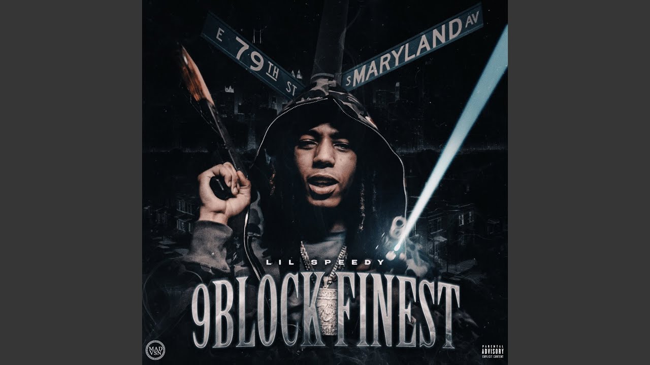 9Block Finest