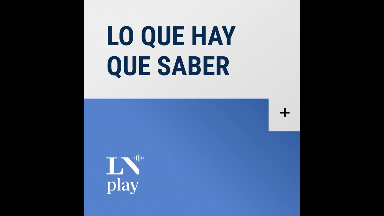 El Senado aprob&oacute; el proyecto de ley de reforma laboral; solo 3 provincias llegar&aacute;n a los 190 d&iacute;as...