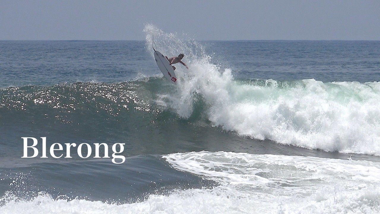 Blerong#4