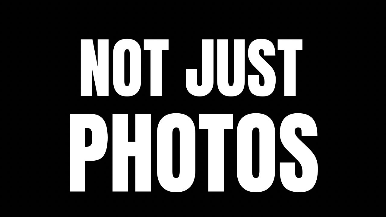 Why Clients Pay $50,000 for Wedding Photos (The Truth About Value)