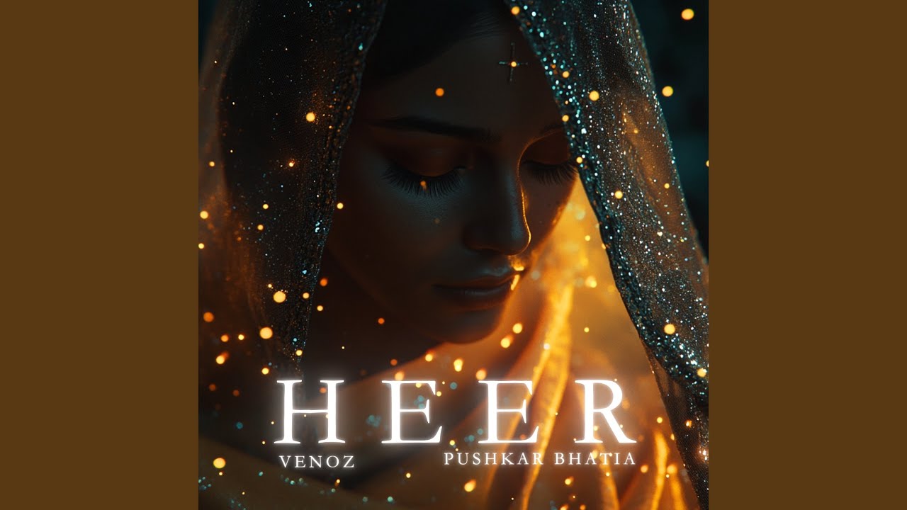 Heer