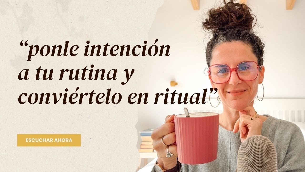 Ep. 148. C&oacute;mo estructurar tu semana para avanzar de verdad en tu negocio