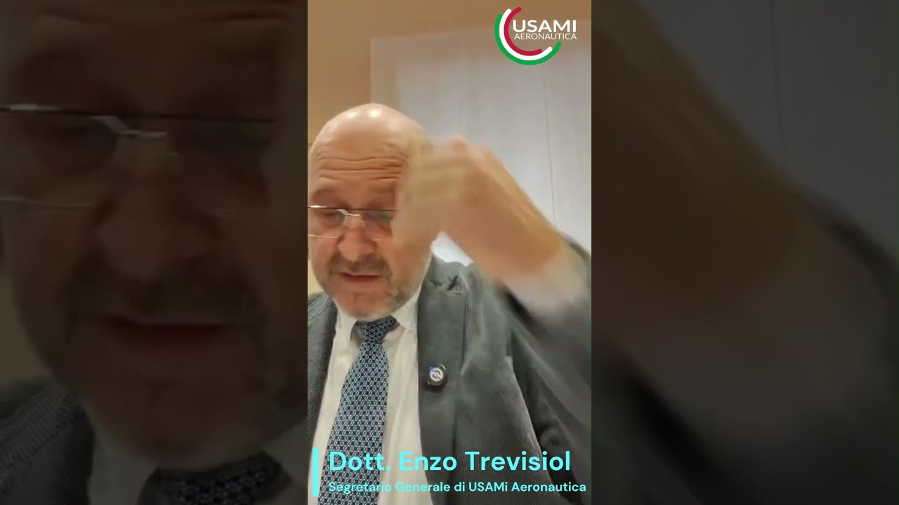 Riforma Sanità Militare insostenibile