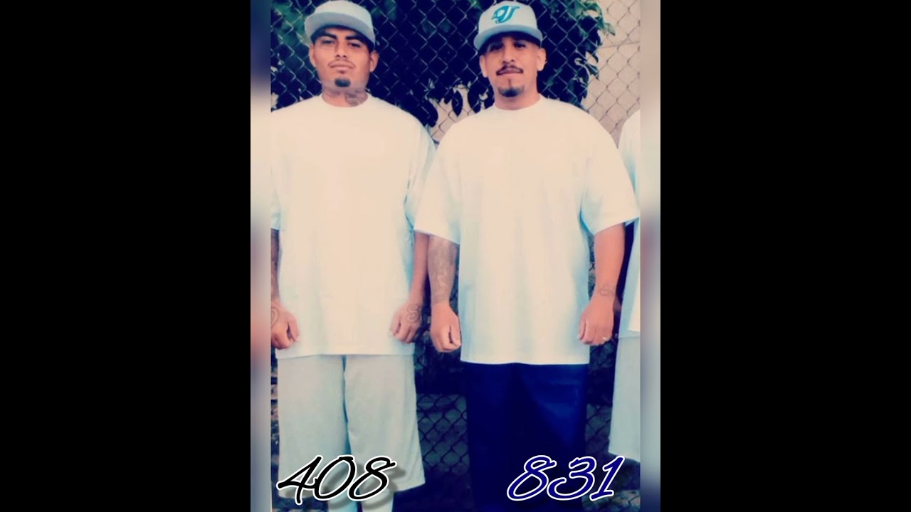 Jano831 - Aktive ft. Lil Solo408