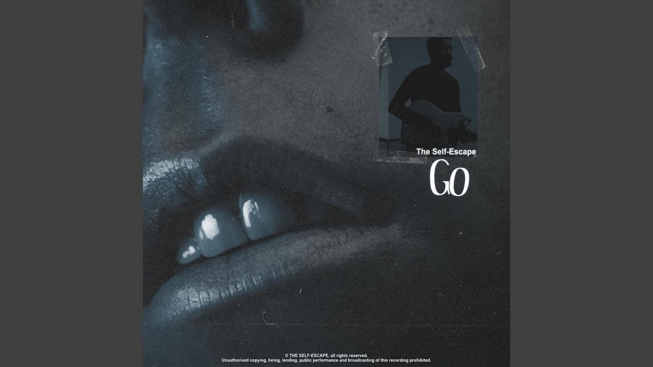 Go