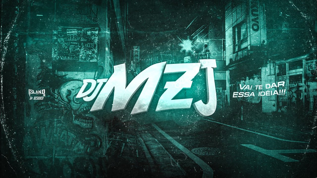BERIMBAU DO TOMA TOMA ( DJ MZJ & DJ ALAN ZS ) MC POGBA & MC KL
