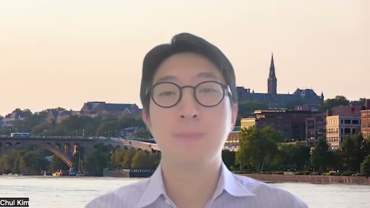 WCLC 2023 highlights: FLAURA2 and EGFR exon20-targeting TKIs