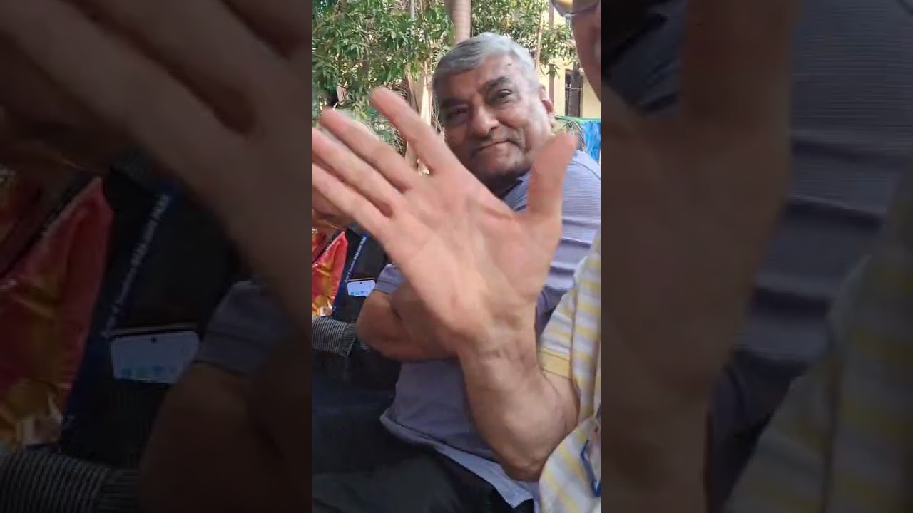 Kitne bhi tu kar le sitam… 
