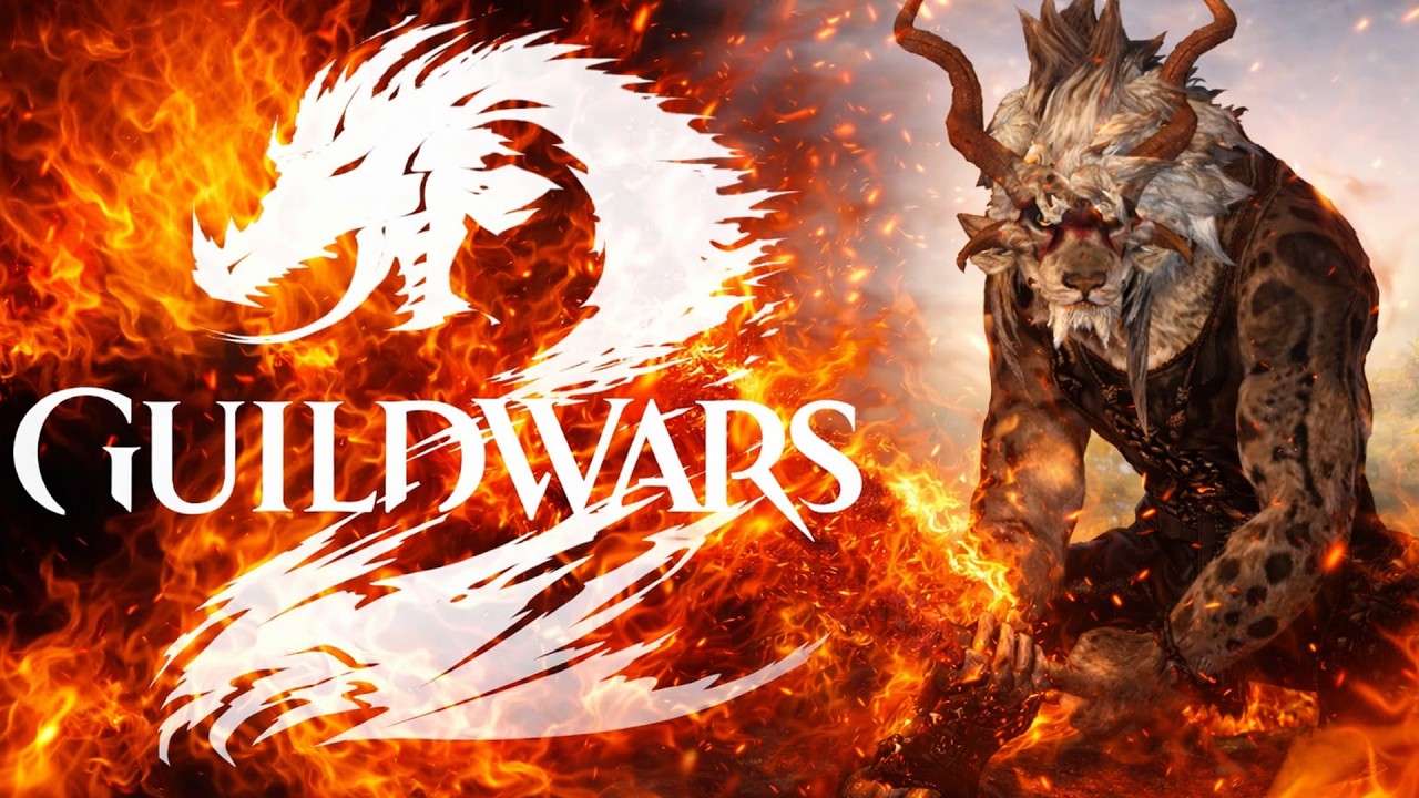 So LIGHT it UP! Berserker/Pugmanding/Dragon Banner #WvW Highlights 90