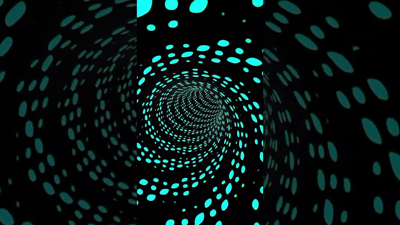 DJ Lexusa - Hypnotic Let's Go Geo trance🌿🍃🌿🍃🌿🍃🌿🍃🌿🍃🌿 ╭═════ ≪ ◦ ❖ ◦ ≫ ═════╮ 💚🎼💚🎼💚🎼 trance music