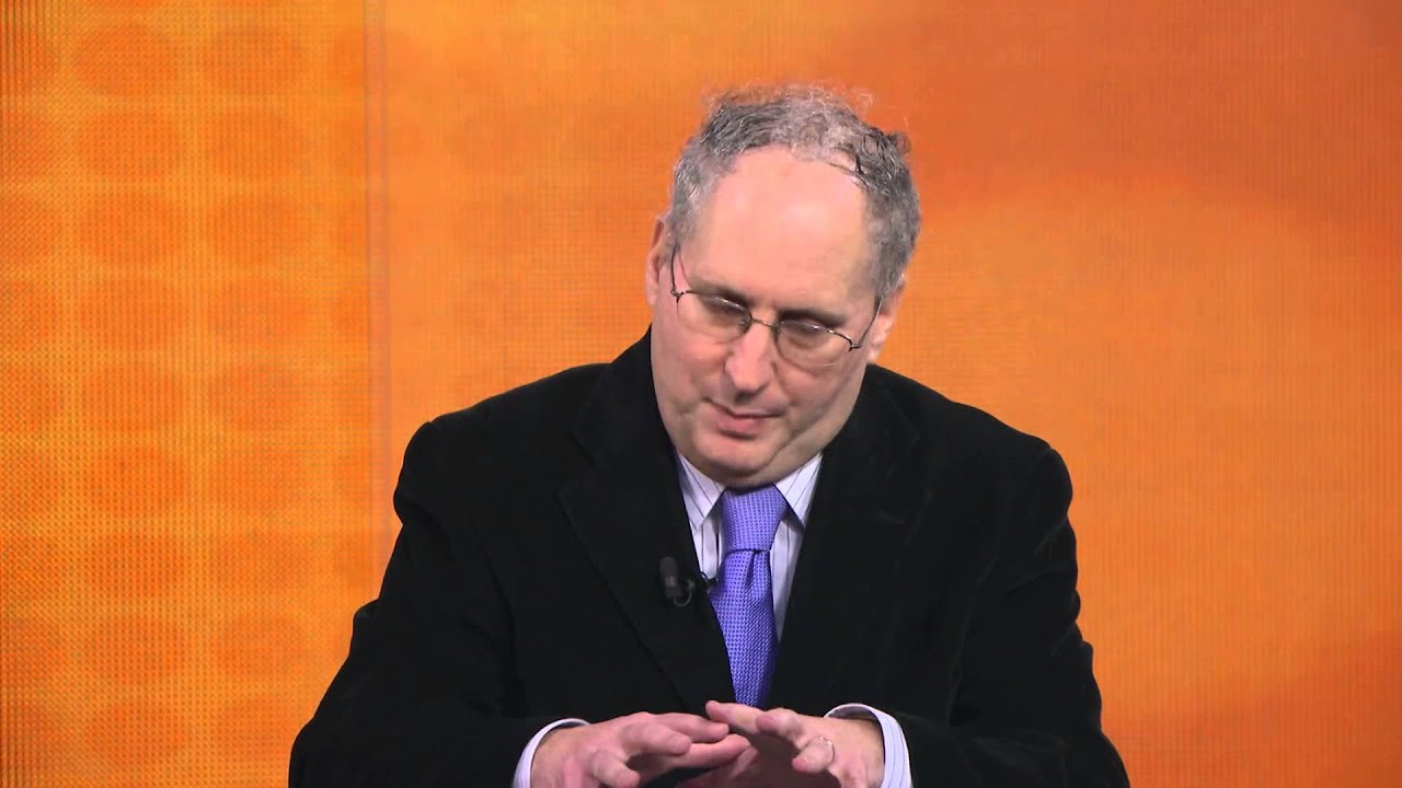 Seyed Mohammad Marandi, Kenneth Katzman discuss US-Iran relations