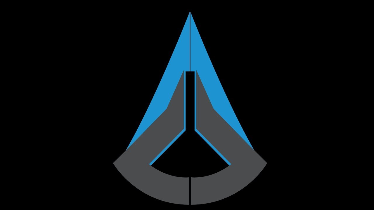 Guilde Isolone - Raid Dazar'Alor