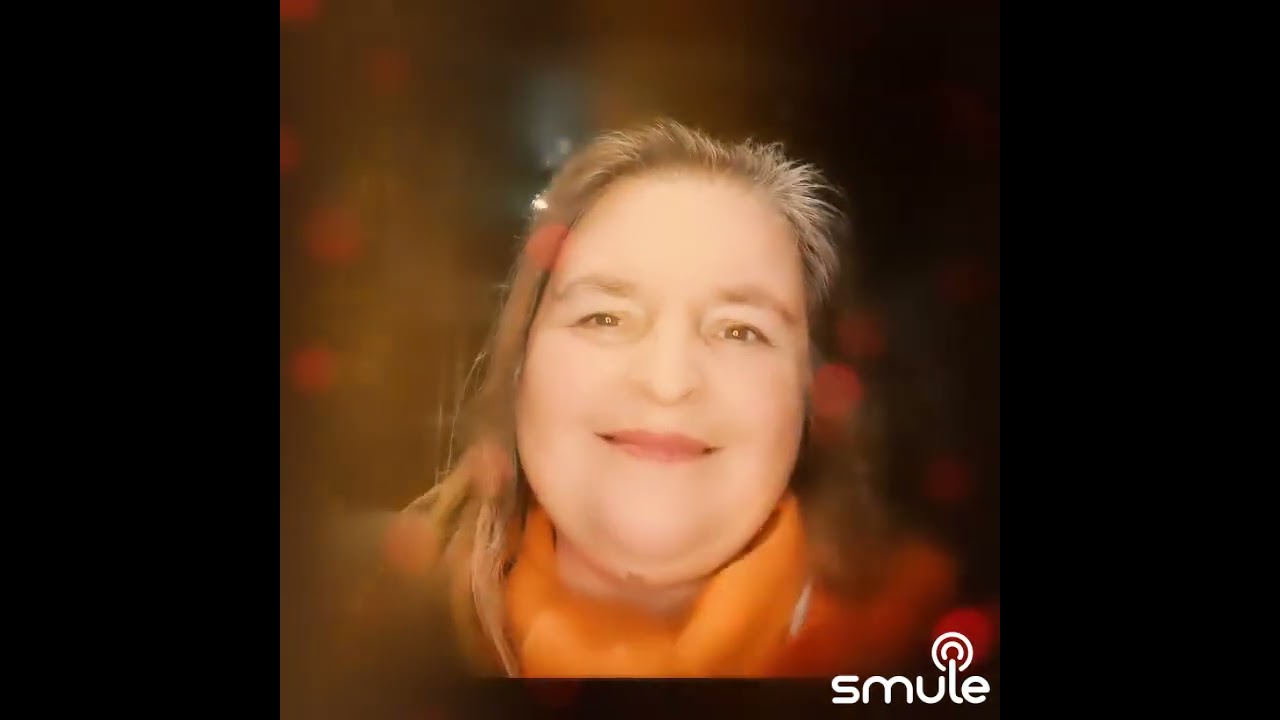 Il changeait la vie