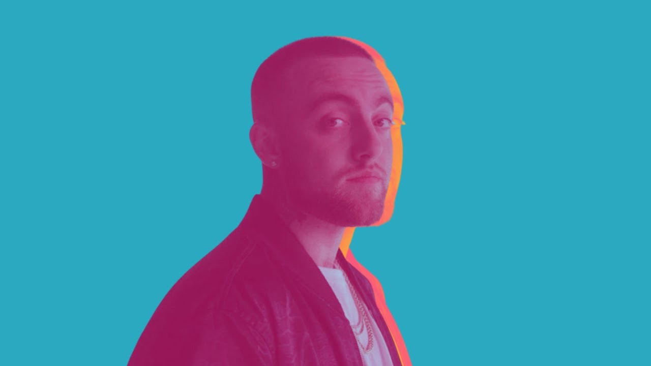 (Free) Mac Miller x J-Dilla Type Beat | "Clarity" | Soulful Hip-Hop