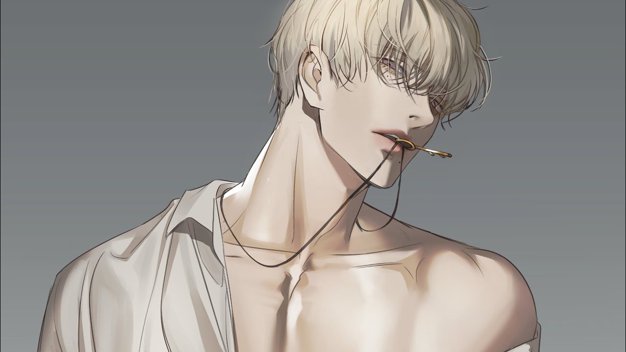 한서인