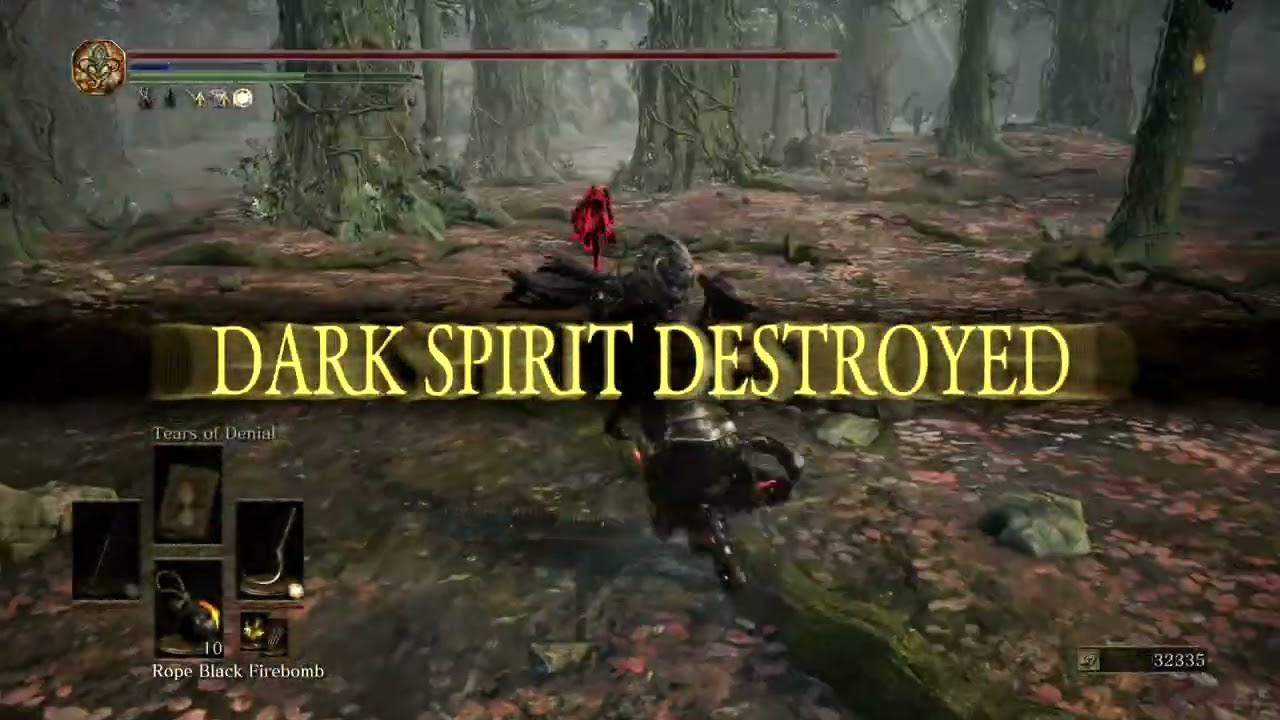 Abysmal IQ Russian Cheater Got Humiliated