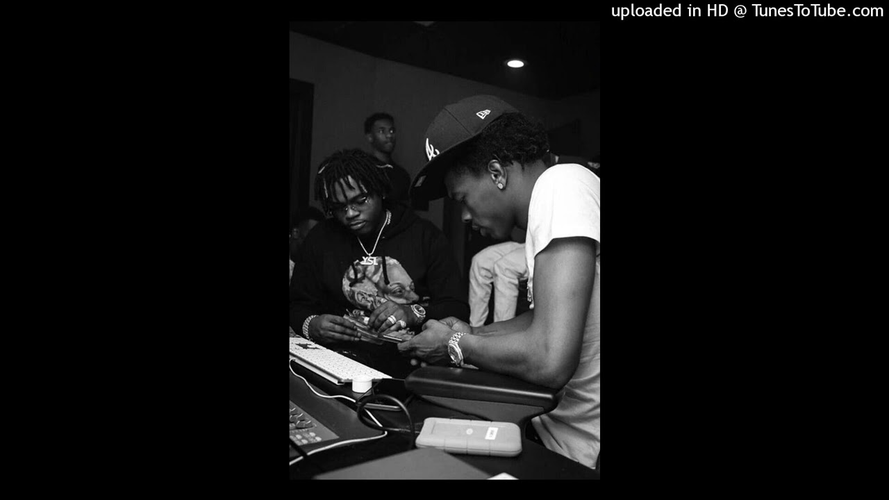 [FREE] Gunna x Wheezy x Future Type Beat - 