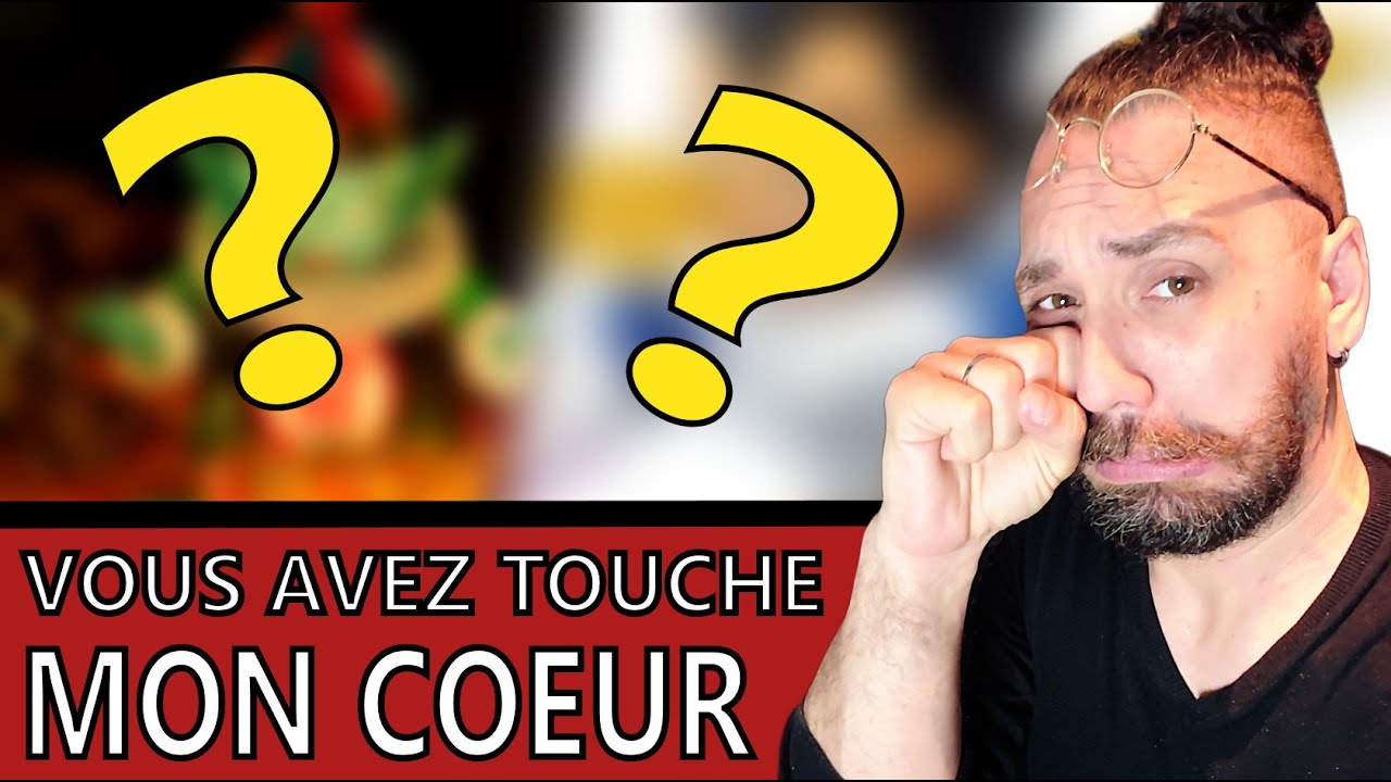TOP 10 des MEILLEURES FIGURINES Dragon Ball de 2022 !